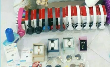 دانشجویان نیشابوری آرزوی ۲۰ دختر نوجوان تحت پوشش بهزیستی را برآورده کردند