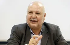 میرکاظمی: سیاست انقباض مالی را در پیش خواهیم گرفت/ نیازی به متمم بودجه نیست