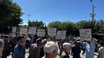 بنگاه داری