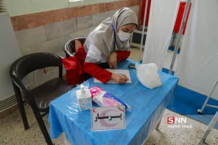 مانور