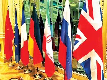 احیای کدام برجام؟ همان که تحریم&zwnj;ها را ۲ برابر کرد؟!