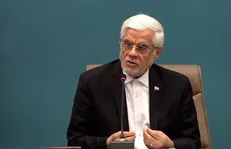دستور عارف برای تأمین دارو و سوخت و پیگیری افزایش حقوق کارمندان