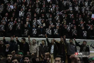 جشنواره دانش آموزی