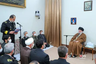 دثص