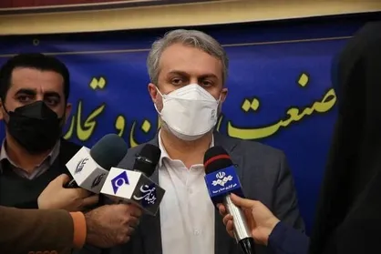 فروش مواد خام دیگر ارزش خاصی ندارد/ باید پیچیدگی محصول&zwnj;های صادراتی افزایش پیدا کند
