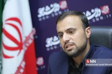 مرادی: راه کار قطعی حل مشکلات کشور ایستادگی است/ مسئول رسیدگی به این ولنگاری ارزی چه کسی است؟