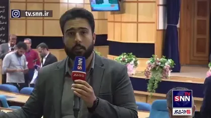 رقابت پزشکیان و جلیلی در مرحله دوم انتخابات/ تعرفه&zwnj;ها آماده هستند/ مرحله دوم در کانادا برگزار نمی&zwnj;شود