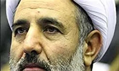 دشمن با طراحی فتنه&zwnj;های اخیر درصدد گرفتن انتقام از نظام اسلامی است