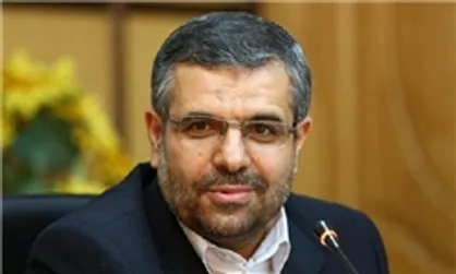۶۰ درصد دانش&zwnj;آموزان تهرانی به همسالان خود بیش از خانواده اعتماد دارند