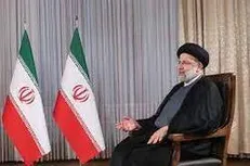 گفت‌وگوی جالب یک کارگر با رئیس‌جمهور