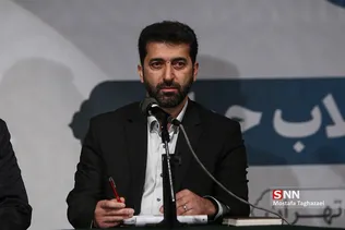 سالروز اعلام موجودیت اتحادیه انجمن های اسلامی دانشجویان مستقل دانشگاه های سراسر کشور