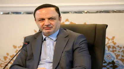 حمایت ایران از سرمایه&zwnj;گذاران افغانستانی