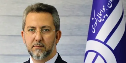 شرط اعمال محدودیت بیشتر در پرواز&zwnj;های مشهد/سازمان هواپیمایی مرجع قانونی اطلاعات پرواز