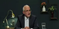 «بدون توقف» با حضور نایب رئیس مجلس روی آنتن می‌رود
