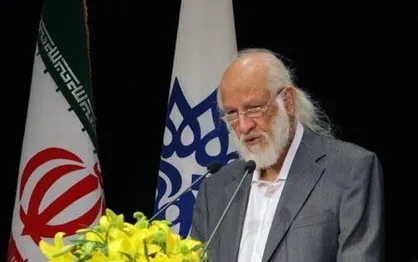 علی رئیس&zwnj;شقاقی، عکاس برجسته ایرانی درگذشت