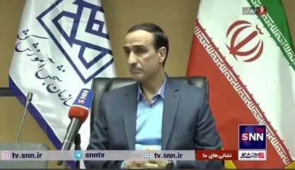 سرپرست سنجش: تغییرات به کنکور ۱۴۰۴ نخواهد رسید