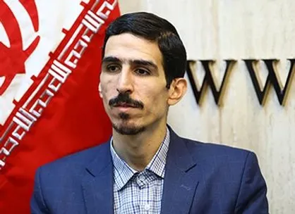 پیام بودجه ۱۴۰۰ سیاسی است تا اقتصادی / نباید لایحه بودجه بر اساس نقاط خیالی نوشته شود