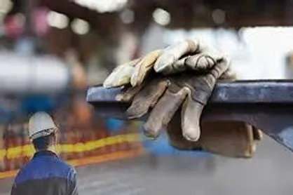 ثبت اطلاعات ۱۲ هزار کارگر ساختمانی در سامانه شهرداری تهران