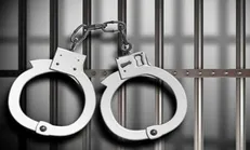 بازداشت عامل تشویق به ایجاد اغتشاش در شهرری/ آشوبگر بازار قیامدشت دستگیر شد