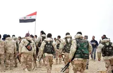 مذاکرات دمشق با کُرد‌ها برای توافق درباره دیرالزور، رقه و حسکه ادامه دارد