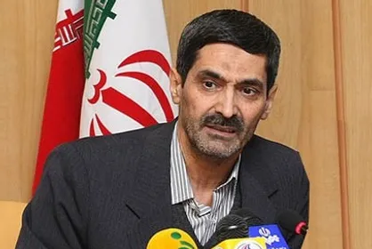 توسعه هوانوردی عمومی به صورت جدی مورد پیگیری قرار می&zwnj;گیرد/ لزوم ایجاد بازار محصولات دانش&zwnj;بنیان