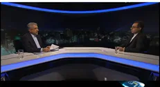 مصرف آب و برق با طرح افزایشی جدید به ترتیب ۱۲ و ۱۰ درصد کاهش می‌یابد