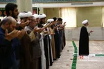 کولیوند