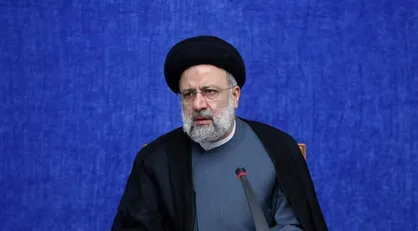 رئیسی: بدون اطلاع مردم تصمیمی نمی&zwnj;گیریم/ وضع قیمت&zwnj;ها دغدغه هر لحظه&zwnj;ام است