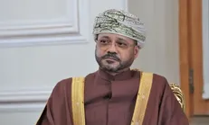 وزیر خارجه عمان: هرگز با اسرائیل وارد فرآیند عادی سازی روابط نخواهیم شد