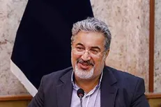 کتاب سال بر مقام علم، دانش و کتاب تاکید می‌ورزد