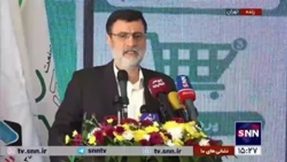 رئیس بنیاد شهید: کشاندن مردم به صف&zwnj;های طولانی برای دریافت گوشت یخ&zwnj;زده بی حرمتی به مردم و به خصوص ایثارگران بود
