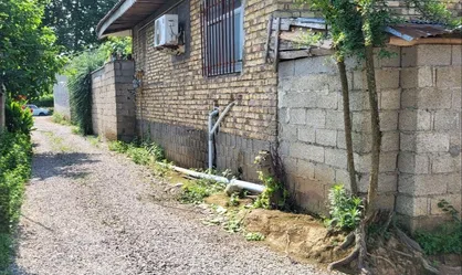 بازنگری طرح&zwnj;های هادی ۴۶ روستای شهرستان فومن
