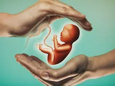 مرحله تکمیل ظرفیت برای فلوشیپ «ناباروری» اجرا می شود