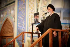 مذاکره و آتش‌بس در زمان قدرت معنایی ندارد