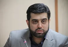 دفتر موسیقی بودجه جشنواره جوان را تأمین می‌کند