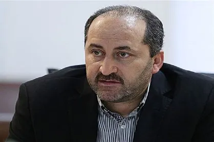 کیفرخواست معاون دانشگاه علوم پزشکی قزوین صادر شد
