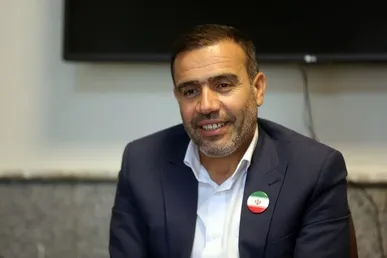 ترور ناموفق رئیس هیئت نظارت شهرستان خرامه در حال طی شدن مراحل قانونی است/ انتخابات ۱۱ اردیبهشت قاطعانه برگزار می‌شود