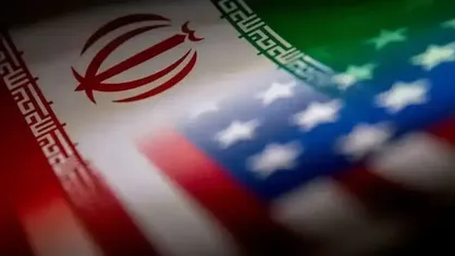 فقط حدود یک چهارم آمریکایی&zwnj;ها از حمله آمریکا به ایران حمایت می&zwnj;کنند + عکس