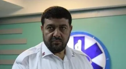 ۳ کشته بر اثر تصادف تریلی و موتورسیکلت