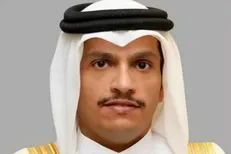 واکنش قطر به گزارش سازمان ملل درباره یمن
