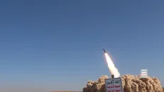 یمن معادله بازدارندگی پیش‌دستانه اسرائیل را بر هم می‌زند/ یمن سوریه نخواهد شد