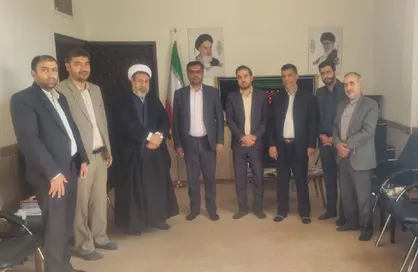 اتصال علم و ثروت از رسالت&zwnj;های دانشگاه&zwnj;ها است