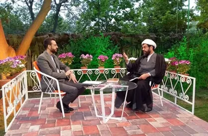 آیت&zwnj;الله نجفی اصفهانی؛ مبدأ اقتصاد مقاومتی در ایران