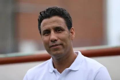 سرمربی گل گهر سیرجان: با آمدن VAR، عدالت بهتر در فوتبال کشورمان اجرا می&zwnj;شود و فاصله&zwnj;ها نزدیک شده است + فیلم