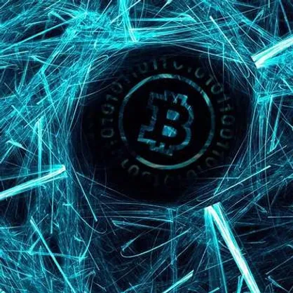 برهمکنش اسپین-اوربیتال برای کنترل کیوبیت استفاده می&zwnj;شود