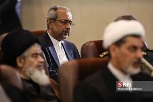 سلیمانی
