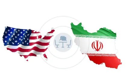 تحلیل غلط آمریکایی&zwnj;ها از ایران/ ایرانی&zwnj;ها بعد از ترور سردار سلیمانی هیچ اعتمادی به غرب ندارند