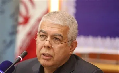 باید بین علم و فناوری تفاوت قائل شد/ تولیدات علمی ثروت ایجاد نمی&zwnj;کند اعتبار جهانی می&zwnj;آورد