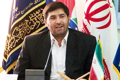 راه&zwnj;اندازی گردان&lrm;های انقلاب اسلامی محور&zwnj;های اصلی بسیج دانشجویی است