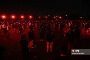 قق5